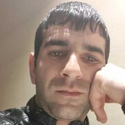 ���������� ������, ���� ������� ����, 35 ���, ������������ ��� ������, ����� � ���������