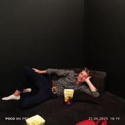  ,   , 41 ,   ,   