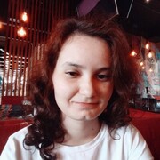  ,  , 28