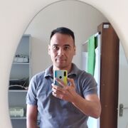  ,  , 40
