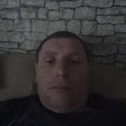  ,  Jan, 41