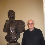 ���������� ���������, ���� ������� �����, 56 ���, ������������ ��� ������, ����� � ���������, c�������� ���������