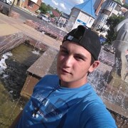 ���������� �������, ���� ����� ���������, 24 ����, ������������ ��� ������, ����� � ���������