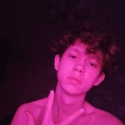 ���������� ������������, ���� ����� ����, 21 ���, ������������ ��� ������, ����� � ���������