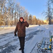 ���������� ������������, ���� ������� ����, 63 ����, ������������ ��� c�������� ���������