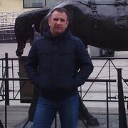  ,   , 47 ,     , c 