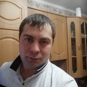 ���������� ��������, ���� ������� �����, 37 ���, ������������ ��� ����� � ���������, c�������� ���������