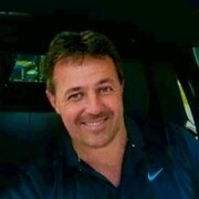  Greaca,  Leon, 52