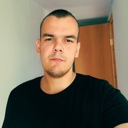  --,   , 35 ,   ,   , c 