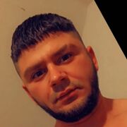 Praha,   , 31 ,   ,   , c 