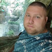 ���������� �����������, ���� ������� ������, 35 ���, ������������ ��� ������, ����� � ���������, ���������