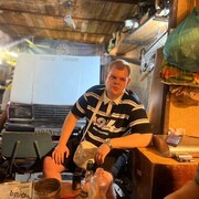 ���������� ���������, ������ Danil, 20