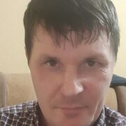 ,   , 42 ,   ,   , c , 