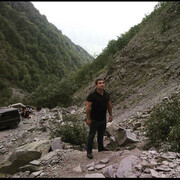 ���������� ����, ���� ������� Seymur, 40 ���, ������������ ��� ������, ����� � ���������