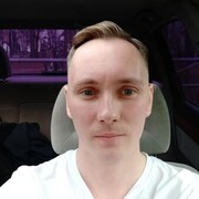  ,  , 31