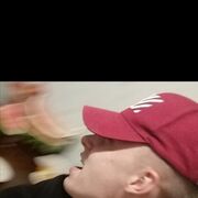 ���������� ��������, ������� �����, 28