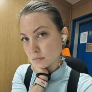 ���������� ������, ������