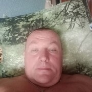 ���������� ������, ���� ������� ����, 45 ���, ������������ ��� ������, ����� � ���������