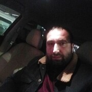  ,   , 38 ,   ,   