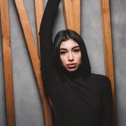 ���������� ������, ���� ������� �������, 23 ����, ������������ ��� ������, ����� � ���������