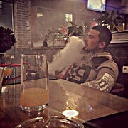 ���������� �������, ���� ������� Mancunians, 34 ����, ������������ ��� ������, ����� � ���������