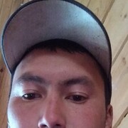 ���������� ������, ���� ������� �����, 39 ���, ������������ ��� ������, ����� � ���������, c�������� ���������