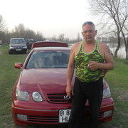  ,   , 57 ,   
