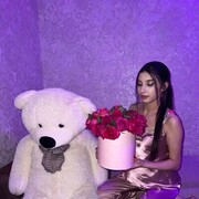 ���������� ������, ���� ������� ��������, 27 ���, ������������ ��� ������, ����� � ���������