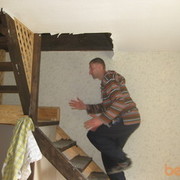 ���������� ������� ����, ���� ������� ������, 40 ���, ������������ ��� ������, ����� � ���������, c�������� ���������