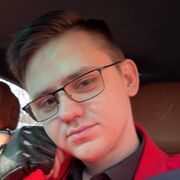 ���������� ������, ���� ������� ������, 28 ���, ������������ ��� ������, ����� � ���������