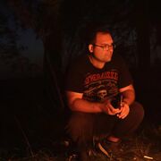 ���������� ����, ���� ������� ������, 36 ���, ������������ ��� ������, ����� � ���������, c�������� ���������