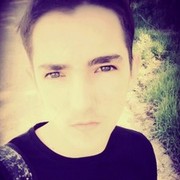  ,   , 27 ,   ,   , c , 