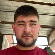  ,   , 28 ,     , c , 