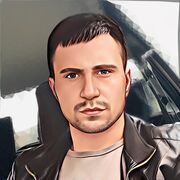 ���������� �������, ���� ������� ������, 35 ���, ������������ ��� ������, ����� � ���������