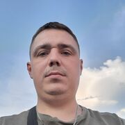  ,   , 34 ,     , c 