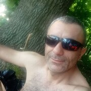  ,   , 45 ,   ,   