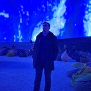 ���������� �����-���������, ���� ����� ���, 23 ����, ������������ ��� ������, ����� � ���������