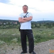 ���������� �����-���������, ���� ������� �����, 40 ���, ������������ ��� ������, ����� � ���������, c�������� ���������