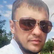  ,   , 36 ,   