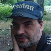  ,    , 43 ,   ,   , c , 