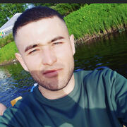 ���������� �����-���������, ���� ������� Bahadir Ali, 29 ���, ������������ ��� ������, ����� � ���������, c�������� ���������