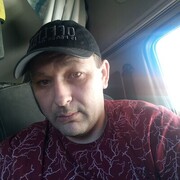   ,  Rom, 37