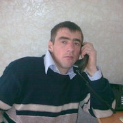  ,  viorel, 48