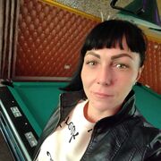 ���������� �����������, ���� ������� �������, 37 ���, ������������ ��� ����� � ���������, c�������� ���������, ���������