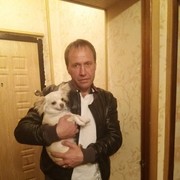 ���������� ������, ���� ������� ��������, 48 ���, ������������ ��� ����� � ���������, c�������� ���������