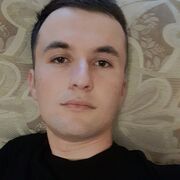 ���������� ������, ���� ����� �������, 22 ����, ������������ ��� ������, ����� � ���������