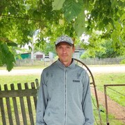 ���������� �����������, ���� ������� ����, 40 ���, ������������ ��� ������, ����� � ���������, c�������� ���������