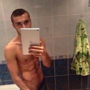  ,   Antoni, 34 ,   , 