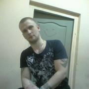  -,   , 35 ,   ,   , c 