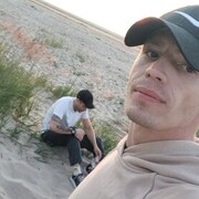 ���������� �����������, ���� ������� ����, 33 ����, ������������ ��� ������, ����� � ���������